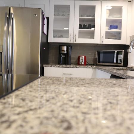 4411 Shorewalk 15 Min To Beach And 5 Mins To Img Брадентън Екстериор снимка