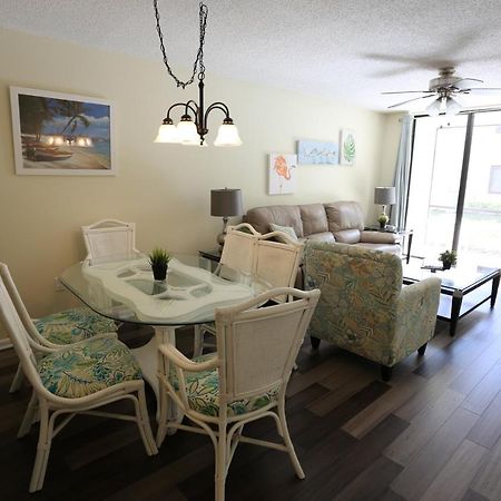 4411 Shorewalk 15 Min To Beach And 5 Mins To Img Брадентън Екстериор снимка