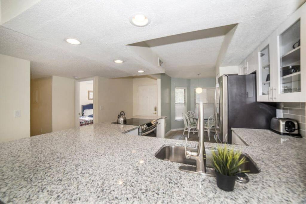 4411 Shorewalk 15 Min To Beach And 5 Mins To Img Брадентън Екстериор снимка