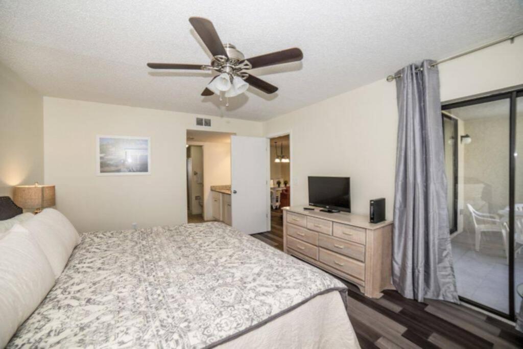 4411 Shorewalk 15 Min To Beach And 5 Mins To Img Брадентън Екстериор снимка