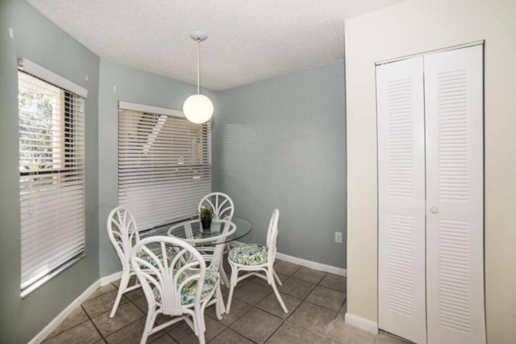 4411 Shorewalk 15 Min To Beach And 5 Mins To Img Брадентън Екстериор снимка