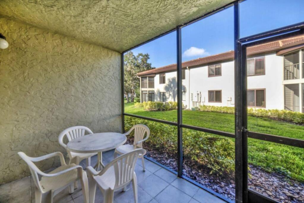 4411 Shorewalk 15 Min To Beach And 5 Mins To Img Брадентън Екстериор снимка