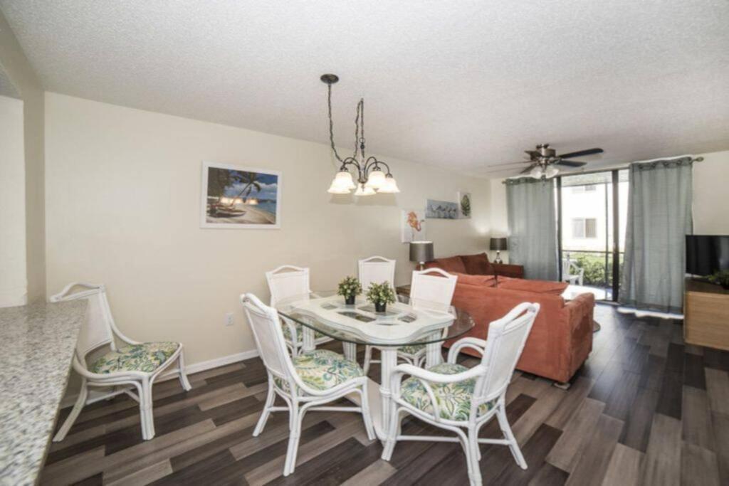 4411 Shorewalk 15 Min To Beach And 5 Mins To Img Брадентън Екстериор снимка