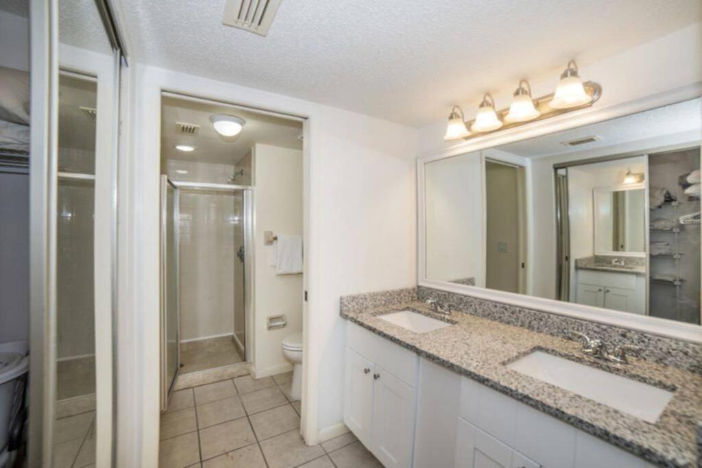 4411 Shorewalk 15 Min To Beach And 5 Mins To Img Брадентън Екстериор снимка