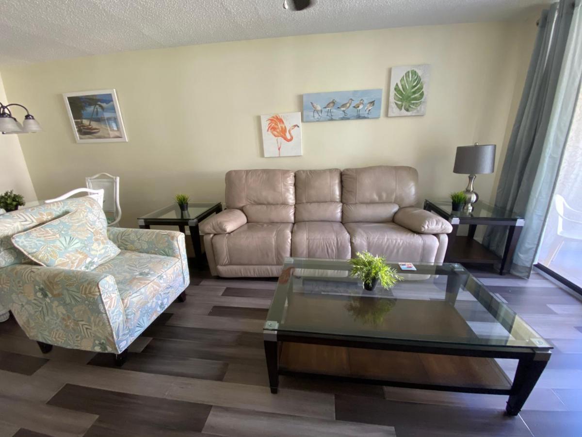 4411 Shorewalk 15 Min To Beach And 5 Mins To Img Брадентън Екстериор снимка