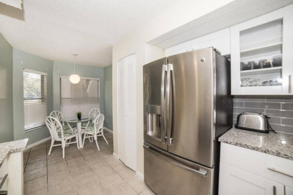 4411 Shorewalk 15 Min To Beach And 5 Mins To Img Брадентън Екстериор снимка