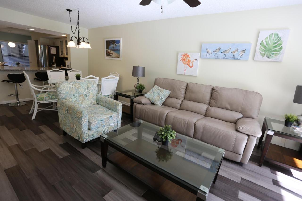 4411 Shorewalk 15 Min To Beach And 5 Mins To Img Брадентън Екстериор снимка