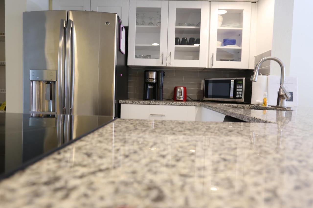 4411 Shorewalk 15 Min To Beach And 5 Mins To Img Брадентън Екстериор снимка
