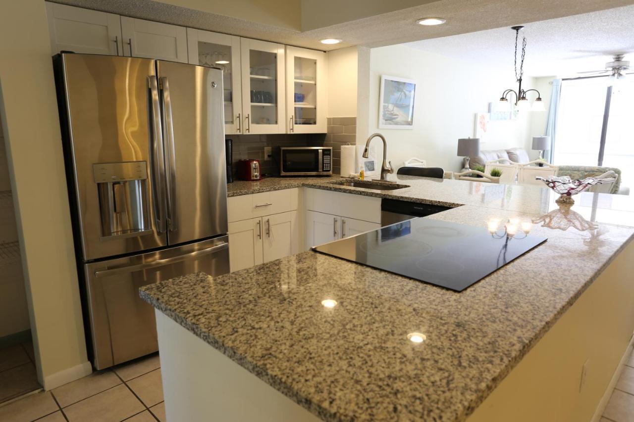 4411 Shorewalk 15 Min To Beach And 5 Mins To Img Брадентън Екстериор снимка