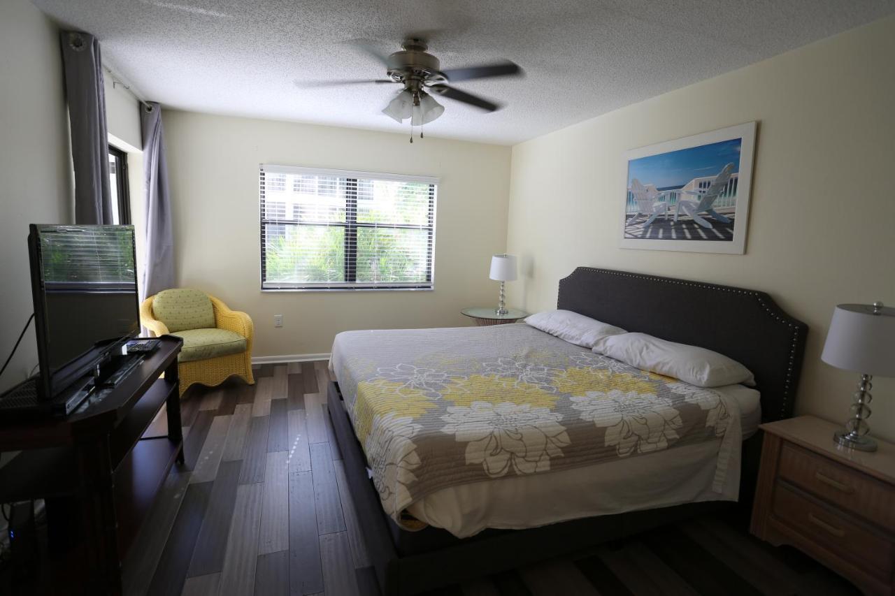 4411 Shorewalk 15 Min To Beach And 5 Mins To Img Брадентън Екстериор снимка