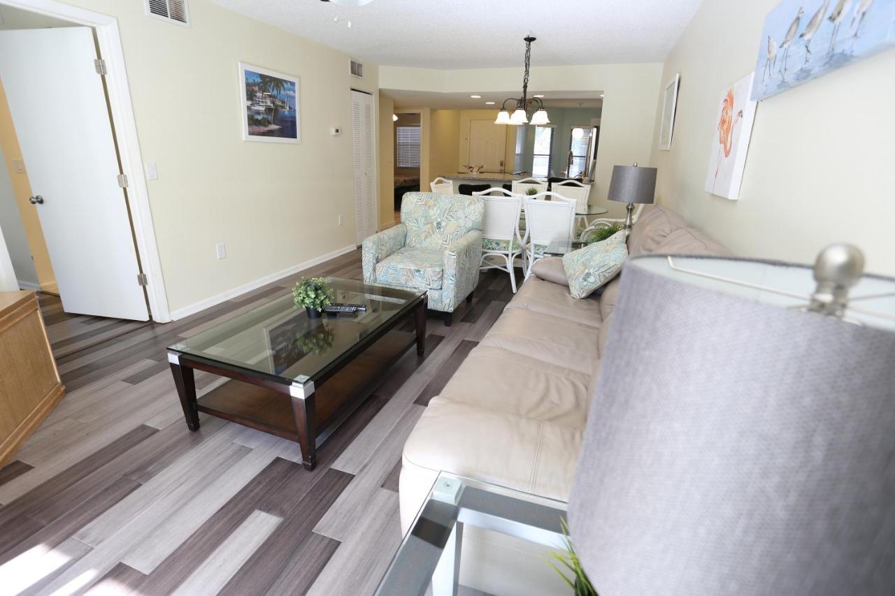 4411 Shorewalk 15 Min To Beach And 5 Mins To Img Брадентън Екстериор снимка